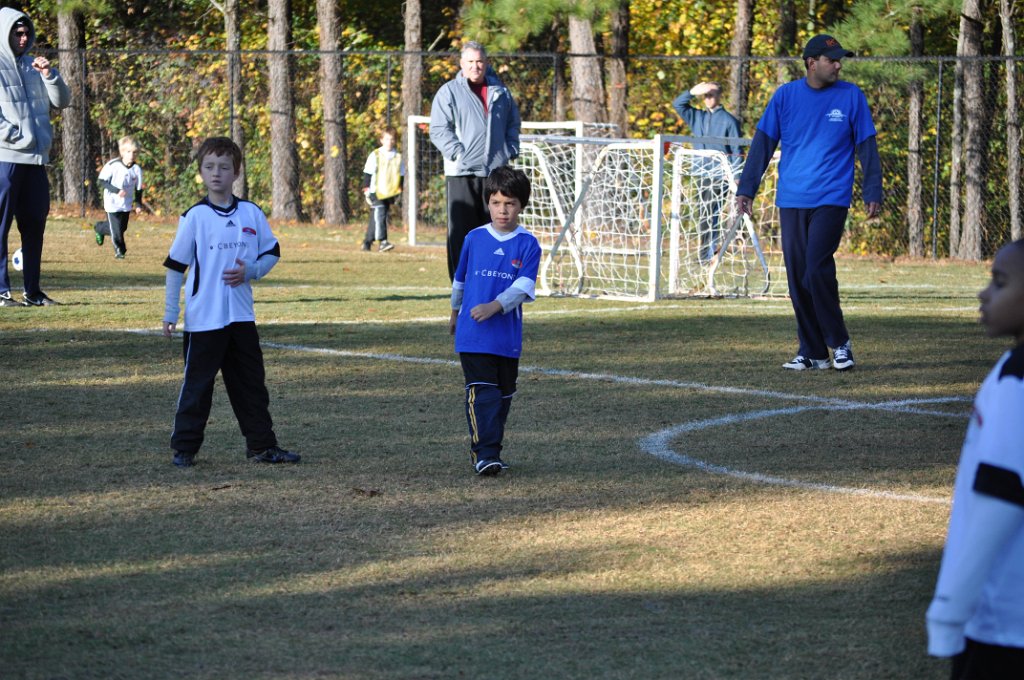 Oktober2011 1139.JPG